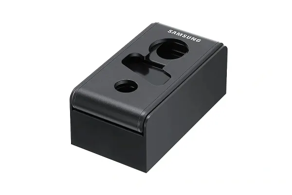 w4hhvenb5cdkmfeauzjdag4wqhxu887k