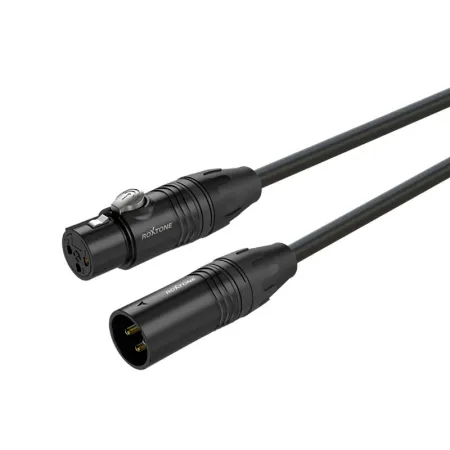 Купить ROXTONE MMXX200/0,5 по выгодной цене в Москве