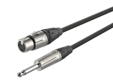 Купить ROXTONE DMXJ210/1 по выгодной цене в Москве