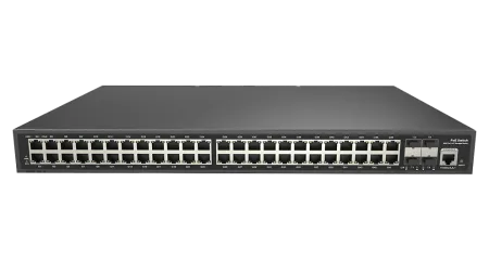 Prestel NS3-48C1-600P-4F10