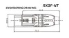 Купить ROXTONE RX3F-NT по выгодной цене в Москве