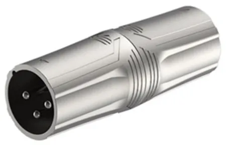 Купить ROXTONE RA3XMM по выгодной цене в Москве