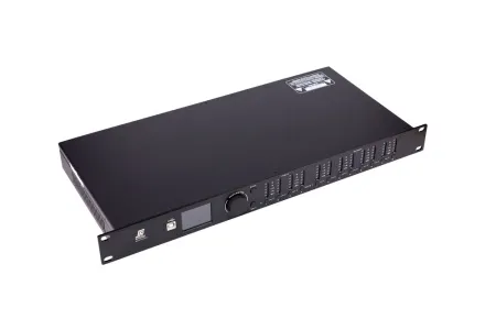 Купить S-Track Dolphin D48 по выгодной цене в Москве