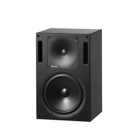 Genelec 1032CPM