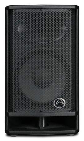 Купить WHARFEDALE PRO DVP-AX12 по выгодной цене в Москве