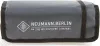 Купить NEUMANN KMS 105 BK по выгодной цене в Москве