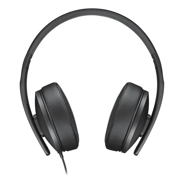 SENNHEISER HD 300
