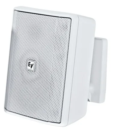 Купить ELECTRO-VOICE EVID-S4.2W по выгодной цене в Москве