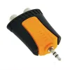 Купить Seetronic MMJ3-2RF по выгодной цене в Москве