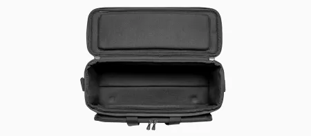 Купить Hotone Pulze Gig Bag по выгодной цене в Москве