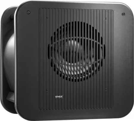 Купить Genelec 7380AP по выгодной цене в Москве