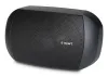 Купить BIAMP MASK4CT-BL по выгодной цене в Москве