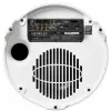 Купить Genelec F Two BWM по выгодной цене в Москве