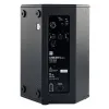 Купить HK AUDIO LINEAR 5 MKII 110 XA по выгодной цене в Москве