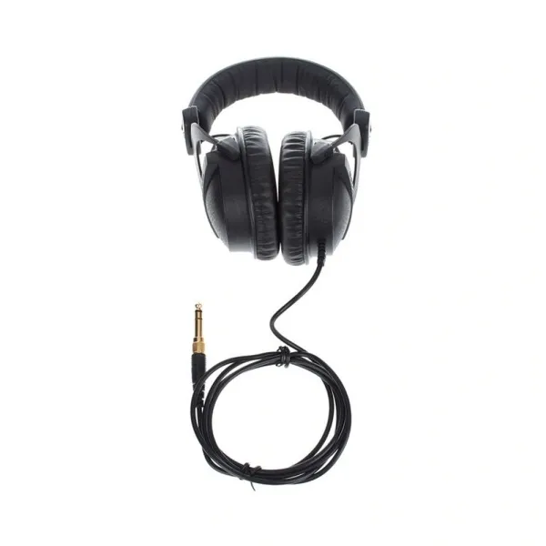 BEYERDYNAMIC DT 770 PRO (32 Ohm)
