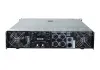 Купить ANZHEE KX1000 HQ по выгодной цене в Москве