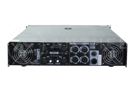 Купить ANZHEE KX1000 HQ по выгодной цене в Москве