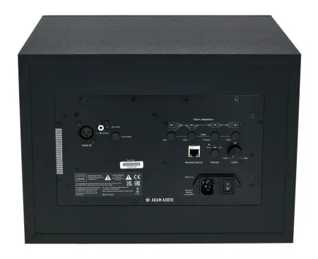 aba922d4133fa12f6a0eaedc07e14aa0