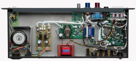 Купить WARM AUDIO WA73 по выгодной цене в Москве