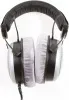 Купить BEYERDYNAMIC DT 880 PRO по выгодной цене в Москве