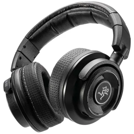 Купить MACKIE MC-350 по выгодной цене в Москве