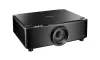 Optoma ZU720TST