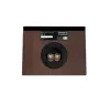 Купить Wharfedale Diamond 12 3D [Walnut Pearl] по выгодной цене в Москве