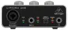 BEHRINGER UM2