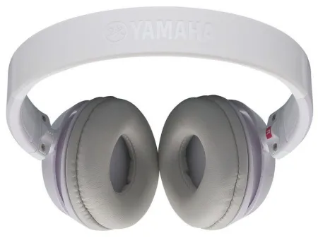 Купить YAMAHA HPH-50WH по выгодной цене в Москве