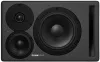 Dynaudio Core 47 L