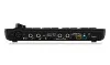 Купить Icon Live Console по выгодной цене в Москве