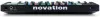 Купить NOVATION Launchkey 25 MK3 по выгодной цене в Москве
