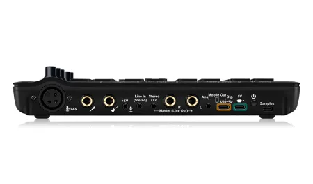 Купить Icon Live Console по выгодной цене в Москве