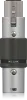 Купить BEHRINGER MIC LINK по выгодной цене в Москве