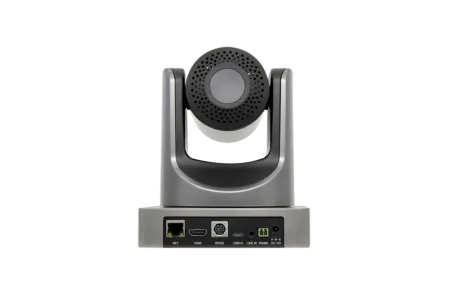 Купить Wyrestorm CAM-210-NDI-PTZ по выгодной цене в Москве