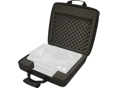 PIONEER DJC-NXS2 BAG