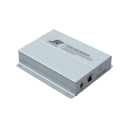 Купить S-Track ABOX 1004N по выгодной цене в Москве