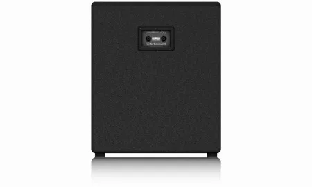 TURBOSOUND TPX118B