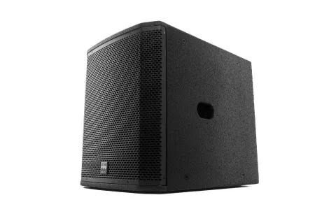 Купить Echo Acoustic EA115SP по выгодной цене в Москве