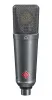 NEUMANN TLM 193