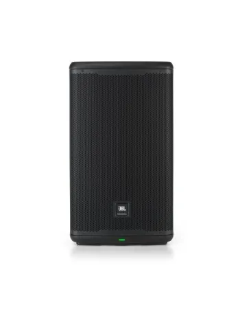 JBL EON712D-EK