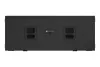 Купить JBL VTX B28 по выгодной цене в Москве