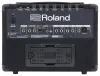 Купить ROLAND KC-220 по выгодной цене в Москве