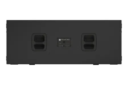 Купить JBL VTX B28 по выгодной цене в Москве