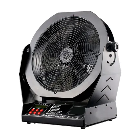 Купить PSL Lighting FAN-300 по выгодной цене в Москве