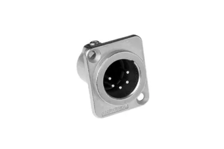 Купить Amphenol AC5MDZ BULK по выгодной цене в Москве