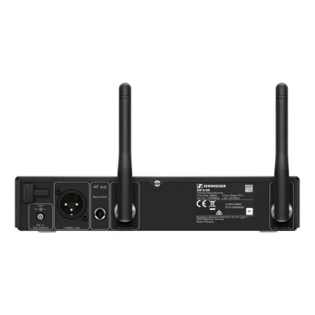 SENNHEISER EW-D ME2 SET (R1-6)