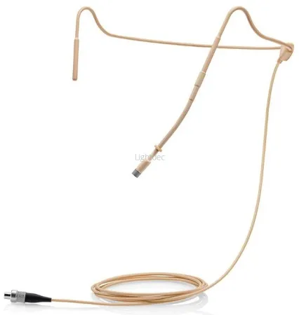 f9cbf4c033341b552715133801644dbc