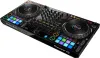 PIONEER DDJ-1000