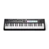 Купить NOVATION Launchkey 49 MK4 по выгодной цене в Москве